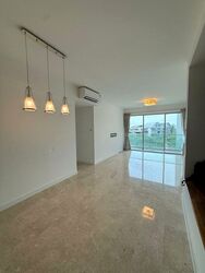 One Amber (D15), Condominium #507839031